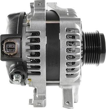 Friesen 9090695 - Alternator furqanavto.az