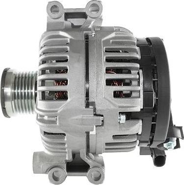 Friesen 9090696 - Alternator furqanavto.az