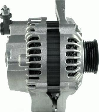 Friesen 9090649 - Alternator furqanavto.az