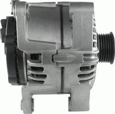 Friesen 9090644 - Alternator furqanavto.az