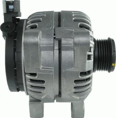 Friesen 9090645 - Alternator furqanavto.az