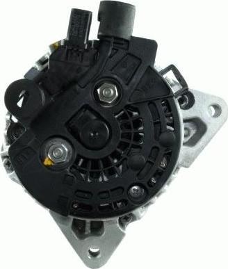 Friesen 9090645 - Alternator furqanavto.az