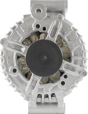 Friesen 9090647 - Alternator furqanavto.az