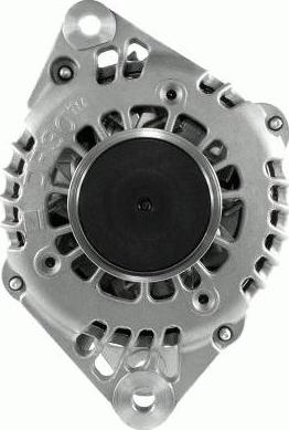 Friesen 9090656 - Alternator furqanavto.az