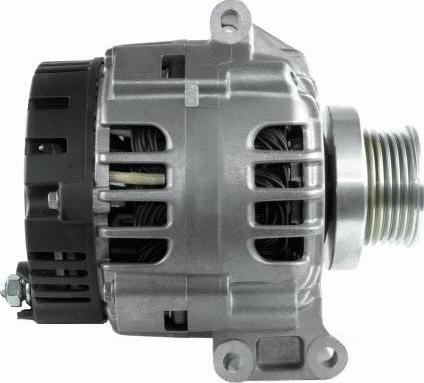 Friesen 9090650 - Alternator furqanavto.az