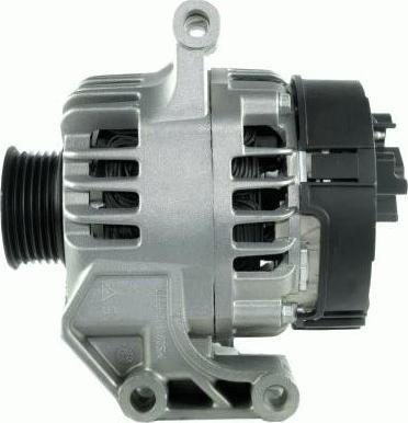 Friesen 9090652 - Alternator furqanavto.az