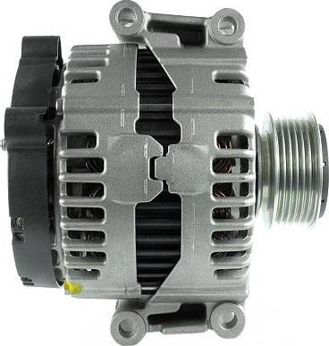 Friesen 9090661 - Alternator furqanavto.az