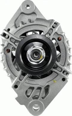 Friesen 9090663 - Alternator furqanavto.az