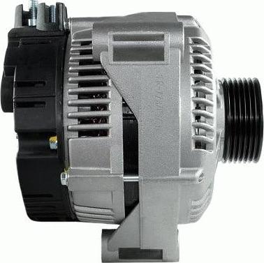 Friesen 9090600 - Alternator furqanavto.az