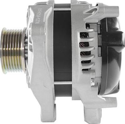 Friesen 9090685 - Alternator furqanavto.az