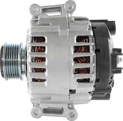 Friesen 9090683 - Alternator furqanavto.az