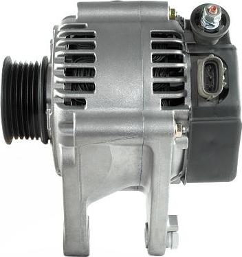 Friesen 9090635 - Alternator furqanavto.az