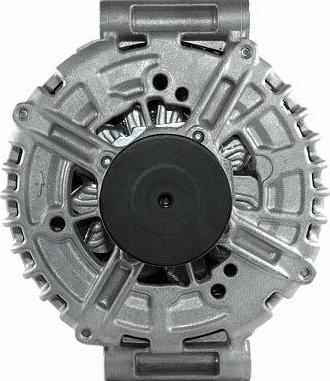 Friesen 9090630 - Alternator furqanavto.az