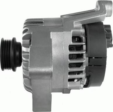 Friesen 9090638 - Alternator furqanavto.az