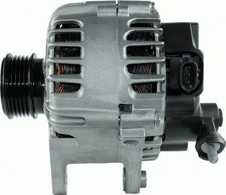 Friesen 9090623 - Alternator furqanavto.az