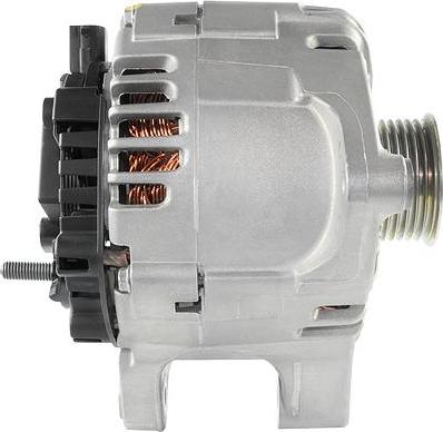 Friesen 9090679 - Alternator furqanavto.az