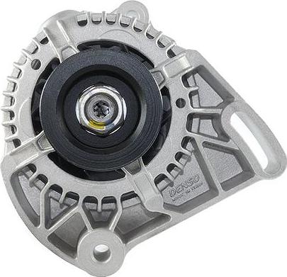 Friesen 9090676 - Alternator furqanavto.az