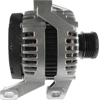 Friesen 9090671 - Alternator furqanavto.az