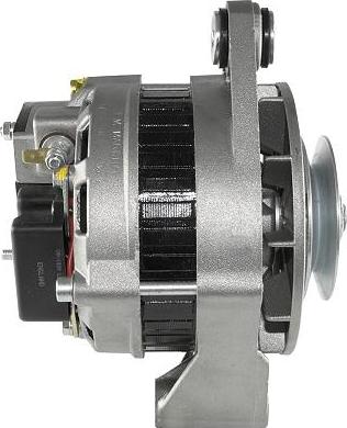 Friesen 9090673 - Alternator furqanavto.az