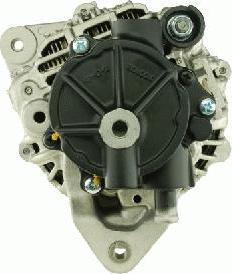 Friesen 9090046 - Alternator furqanavto.az