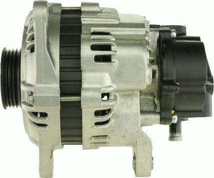 Friesen 9090046 - Alternator furqanavto.az