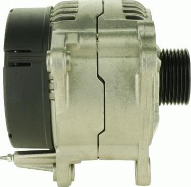 Friesen 9090059 - Alternator furqanavto.az