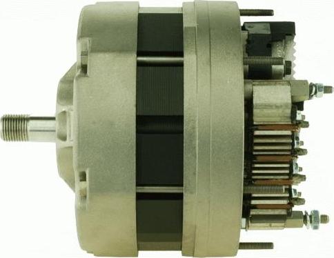 Friesen 9090051 - Alternator furqanavto.az