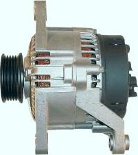 Friesen 9090066 - Alternator furqanavto.az