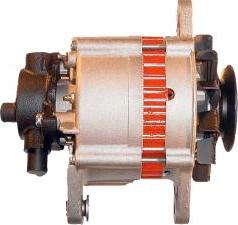 Friesen 9090003 - Alternator furqanavto.az