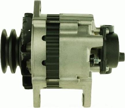 Friesen 9090019 - Alternator furqanavto.az