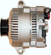 Friesen 9090014 - Alternator furqanavto.az