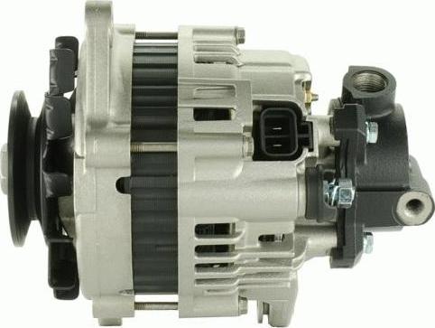 Friesen 9090016 - Alternator furqanavto.az