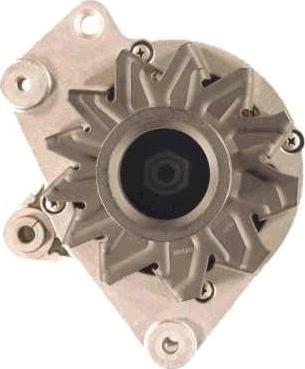 Friesen 9090084 - Alternator furqanavto.az