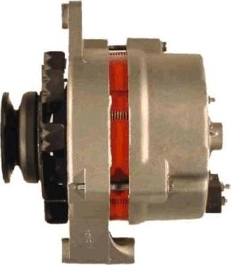 Friesen 9090085 - Alternator furqanavto.az