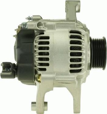 Friesen 9090081 - Alternator furqanavto.az