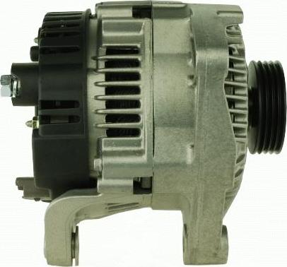 Friesen 9090028L - Alternator furqanavto.az