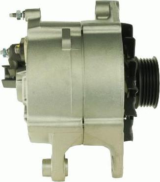 Friesen 9090079 - Alternator furqanavto.az