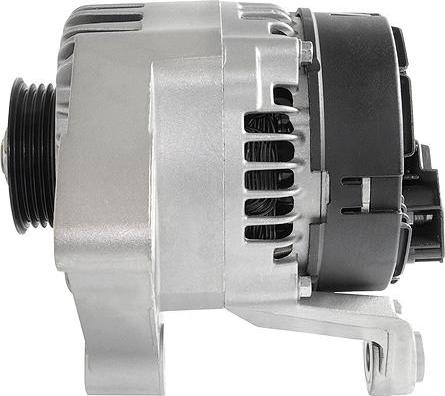 Friesen 9090071 - Alternator furqanavto.az