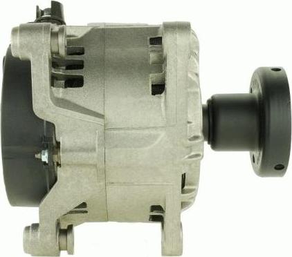 Friesen 9090077 - Alternator furqanavto.az