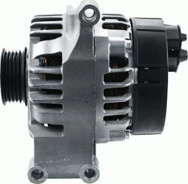 Friesen 9090194 - Alternator furqanavto.az