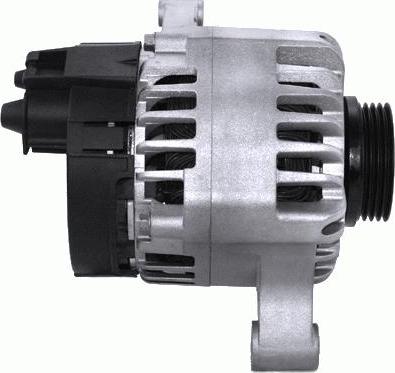 Friesen 9090190 - Alternator furqanavto.az