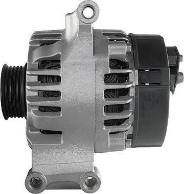 Friesen 9090192 - Alternator furqanavto.az