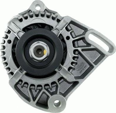 Friesen 9090149 - Alternator furqanavto.az