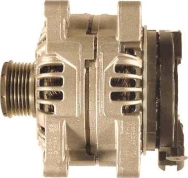 Friesen 9090144 - Alternator furqanavto.az