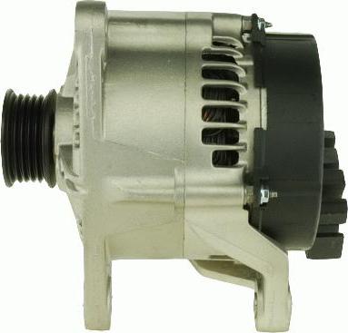 Friesen 9090145 - Alternator furqanavto.az