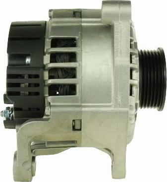 Friesen 9090141 - Alternator furqanavto.az