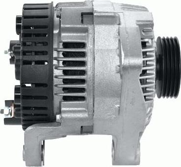 Friesen 9090148 - Alternator furqanavto.az