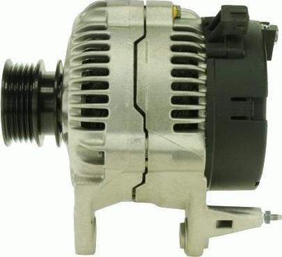 Friesen 9090142 - Alternator furqanavto.az