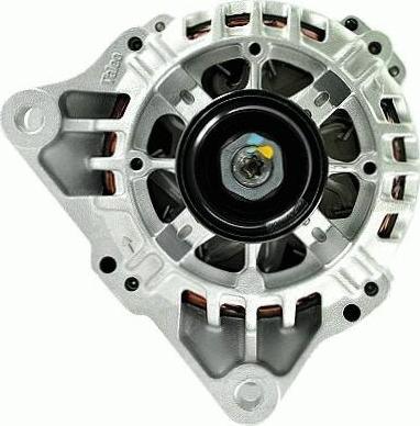 Friesen 9090147 - Alternator furqanavto.az