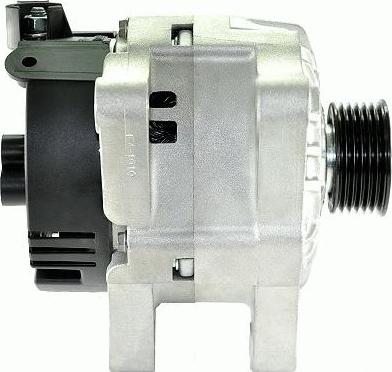 Friesen 9090147 - Alternator furqanavto.az